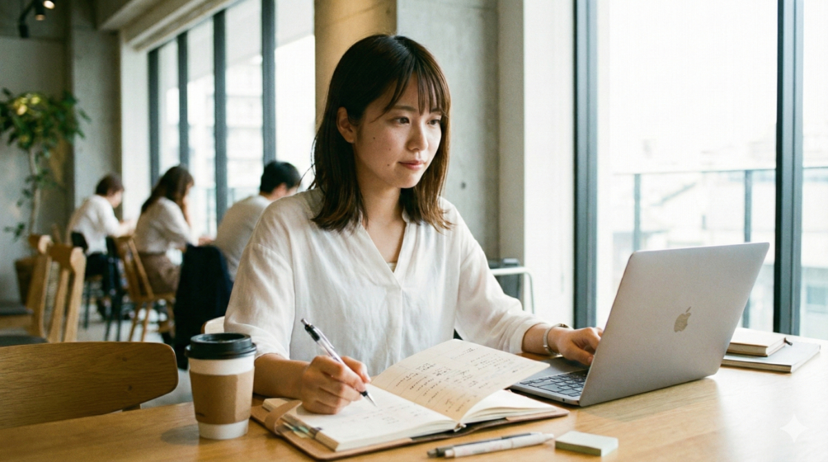 リゾートバイトのやめとけとされる現実への対策