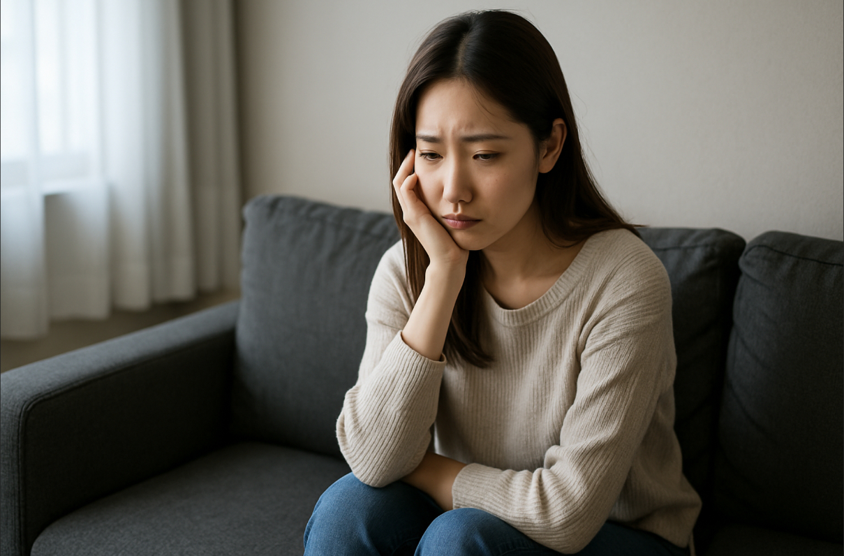 時差ボケはヨーロッパ帰りだと何日寝れない?