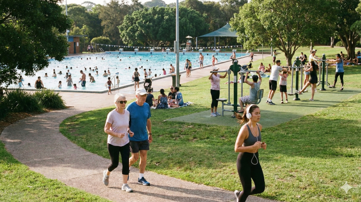 競技人口から見る盛んなスポーツ