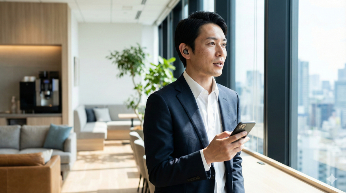 ビジネス英語を勉強するコツ