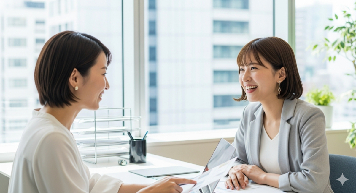 Wishの留学はこんな人におすすめ