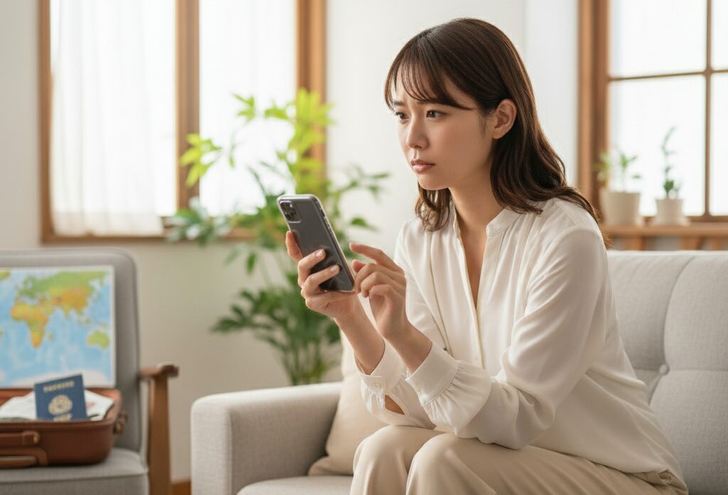 「ひどい」などの評判・口コミ