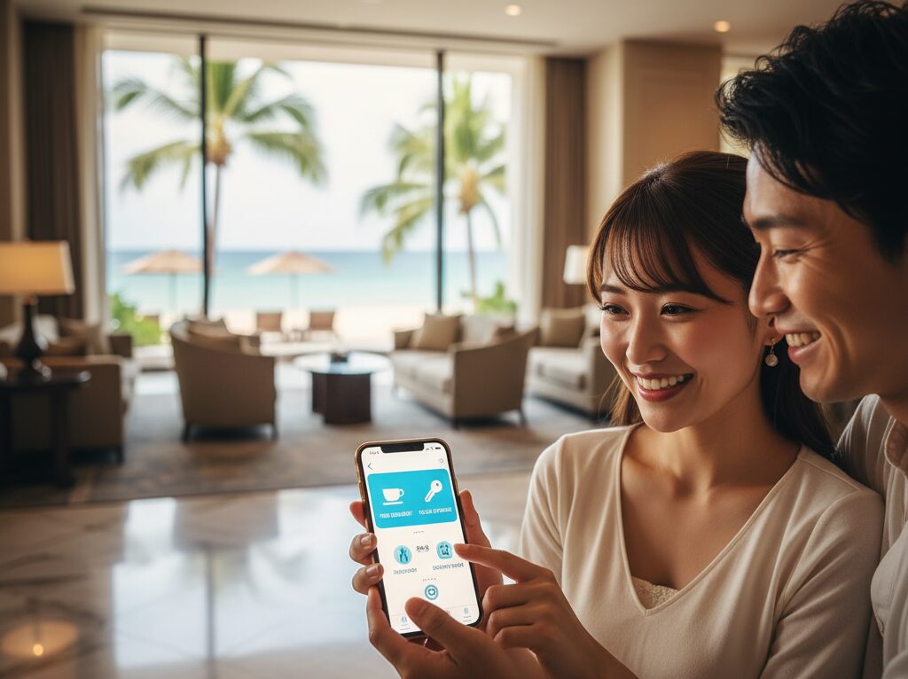 なぜ安い?お得な理由とは