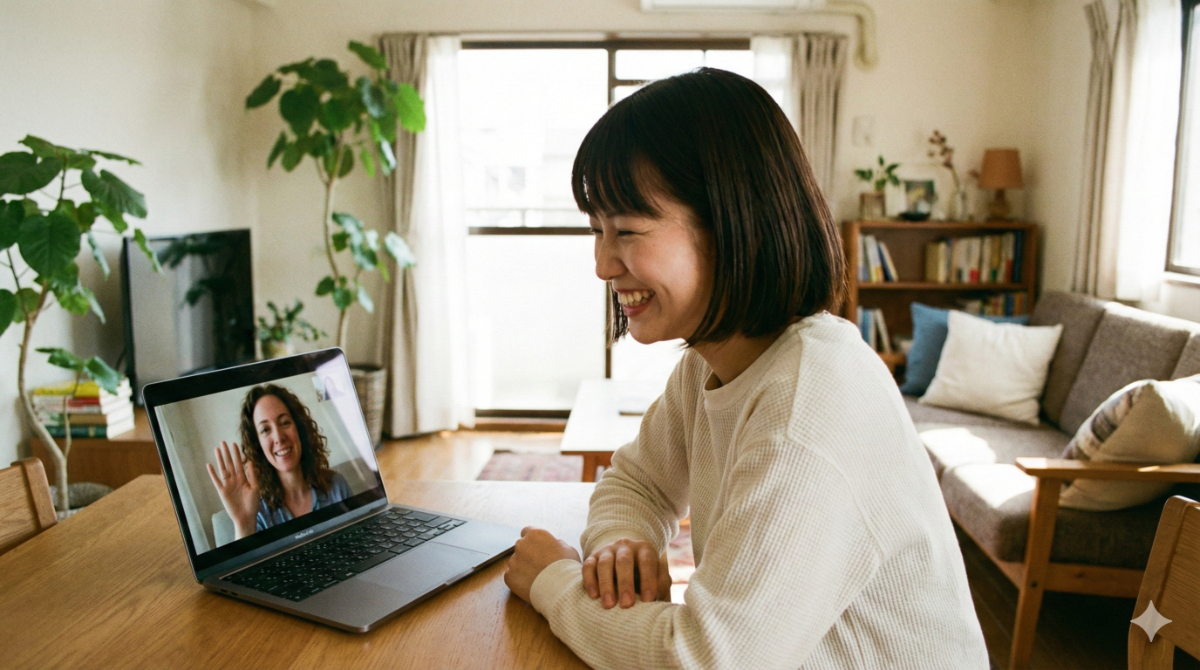 利用するメリットや魅力とは
