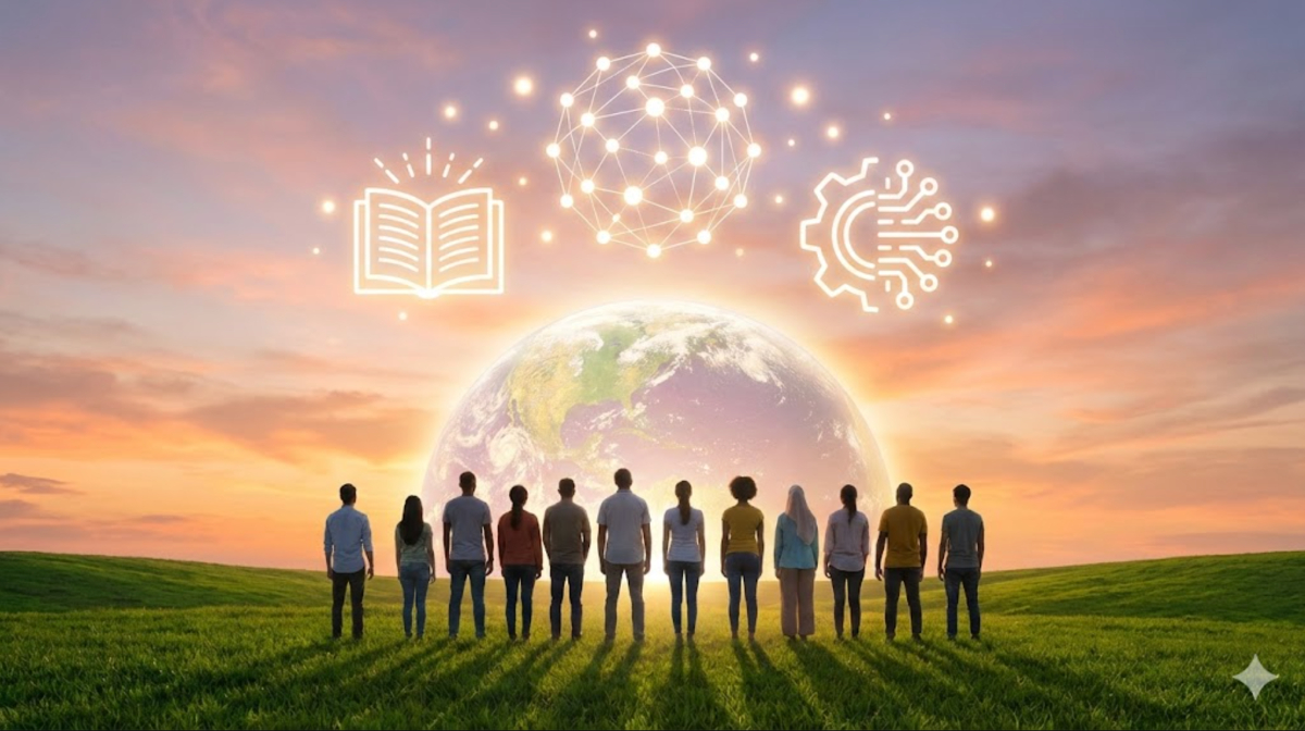 公用語として採用される国の数