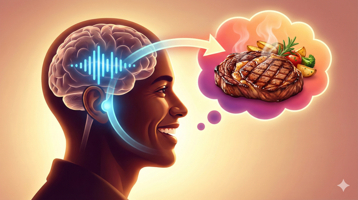 英語脳を作る語彙力の増やし方