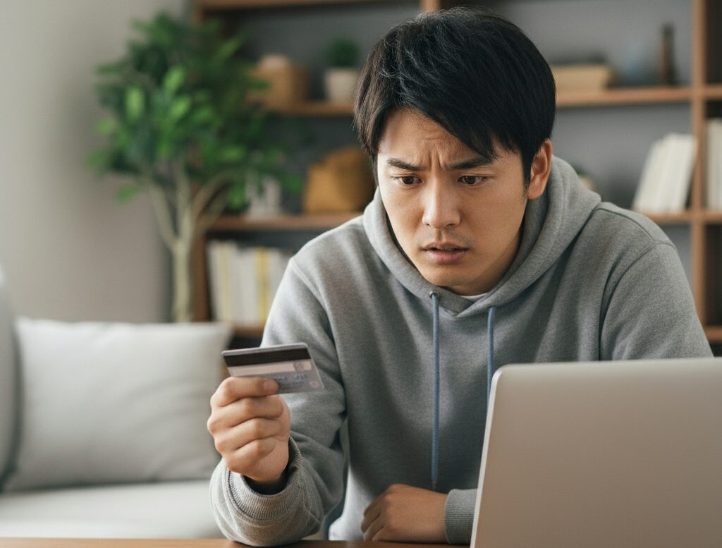 フィッシング詐欺の手口と対策