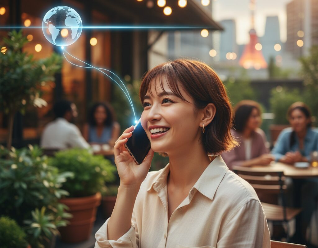 Rakuten Linkの通話は無料？