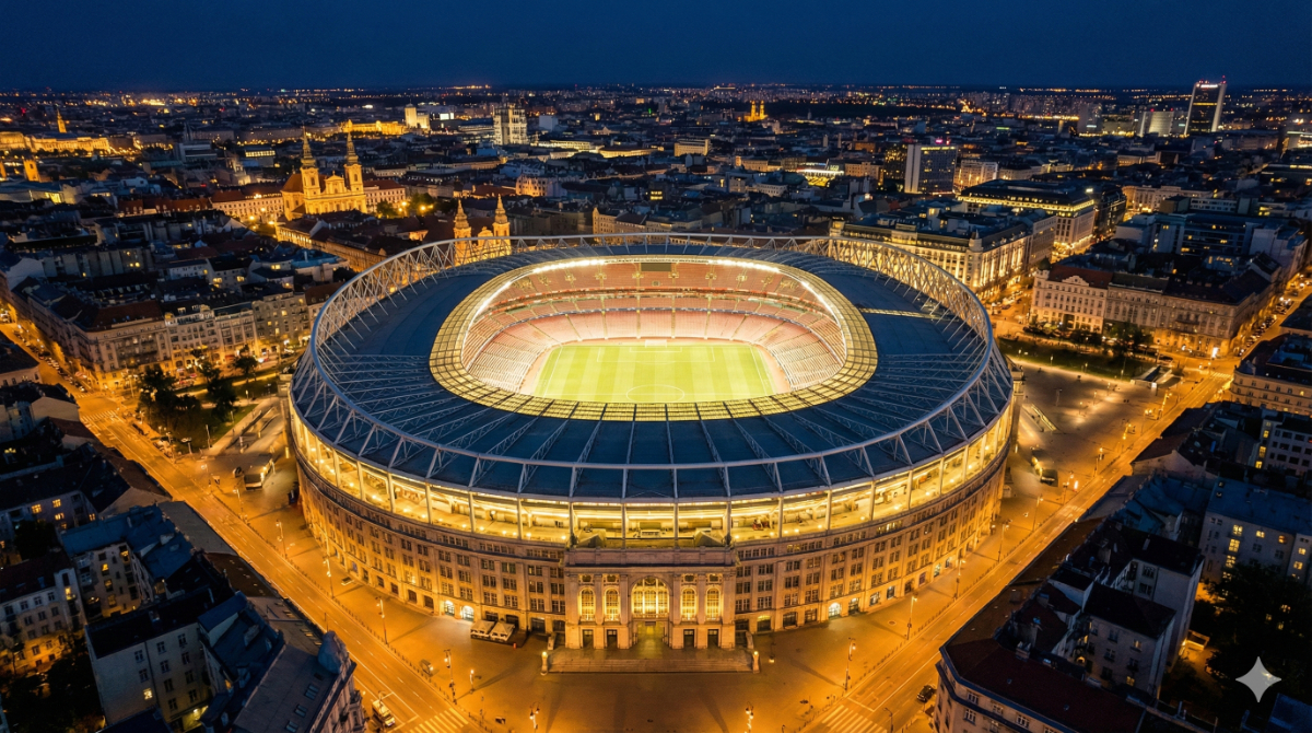 世界で有名な強いスポーツチーム