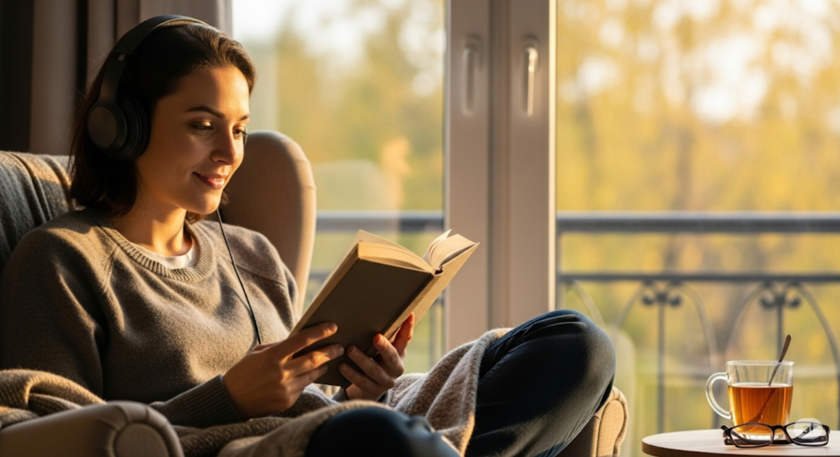 「英語の多読は効果なし」を覆すおすすめ教材