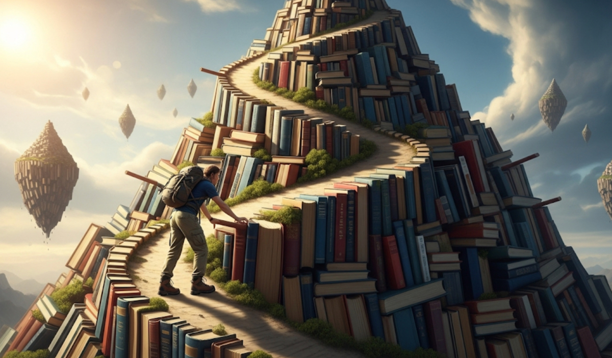 日本人が英語を苦手と感じる理由