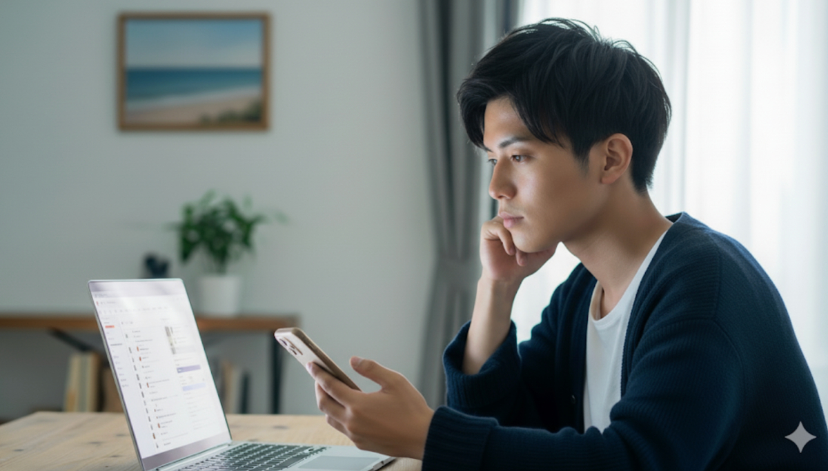 ネイティブキャンプ留学の口コミ・評判は？特徴やサポート内容を解説