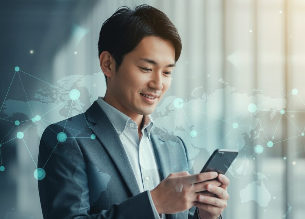 良い評判と利用するメリット