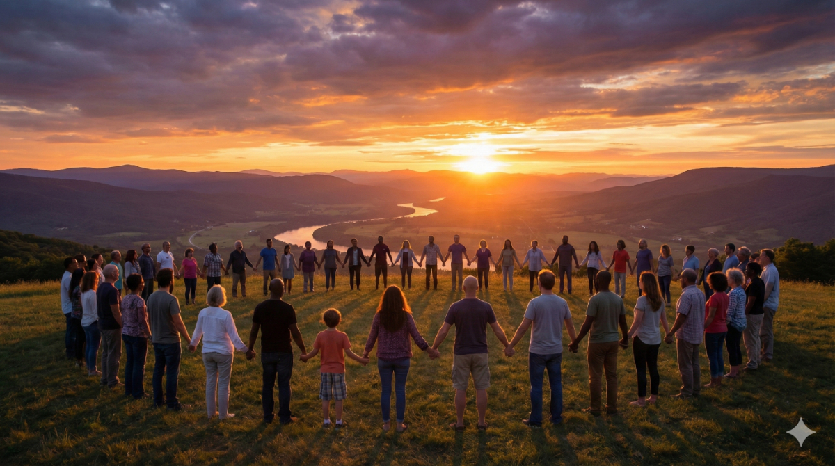 国際社会における言語文化の課題