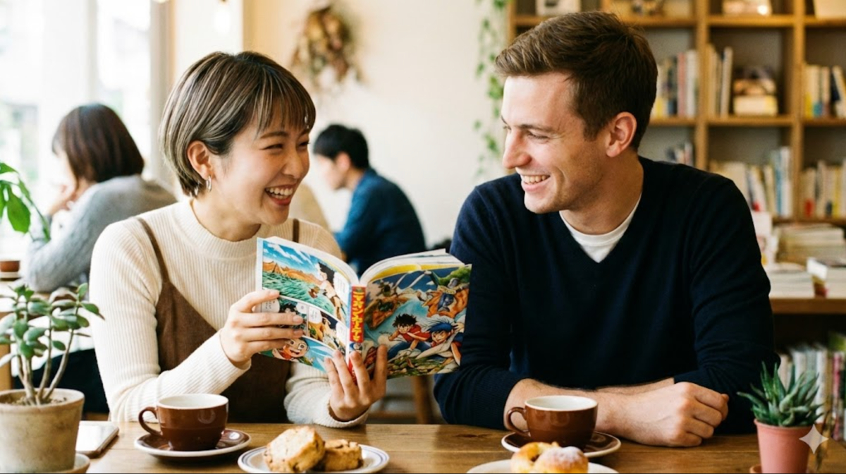 日本語の国際的な立ち位置と今後