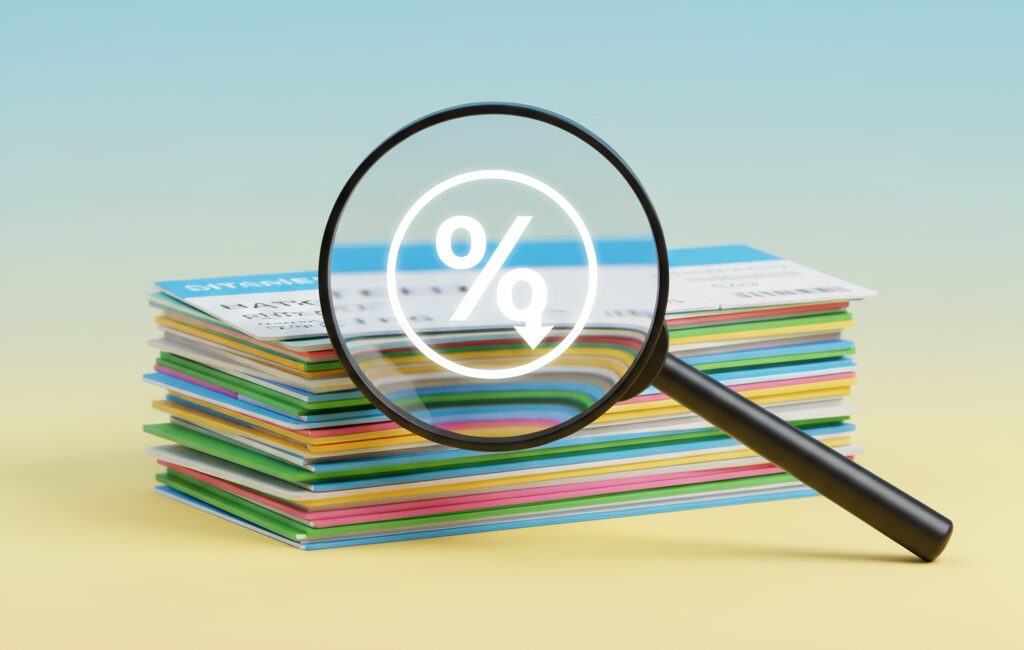 航空券の手数料が無料な点も魅力