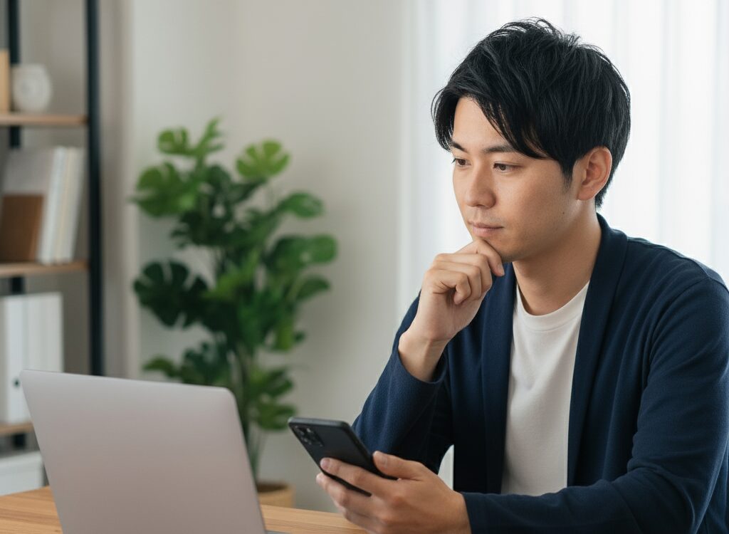 「ひどい」「危ない」の評判は本当?