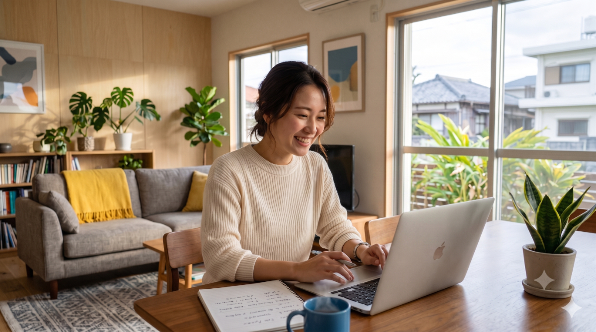 DMM英会話のポジティブな評判の傾向