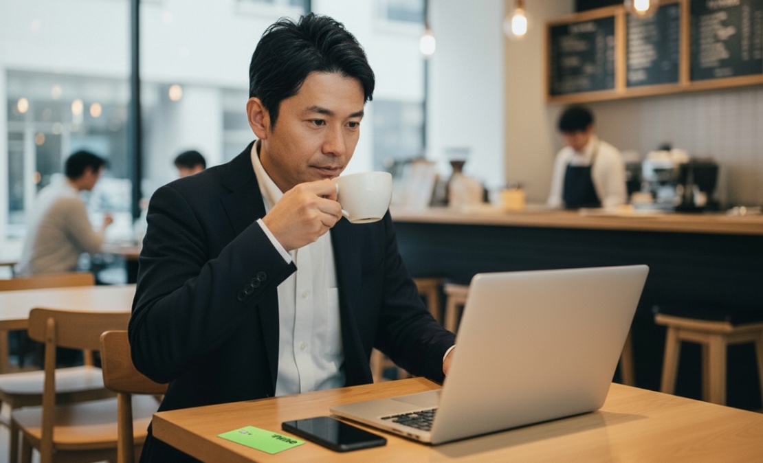 Wise活用のメリット・デメリット