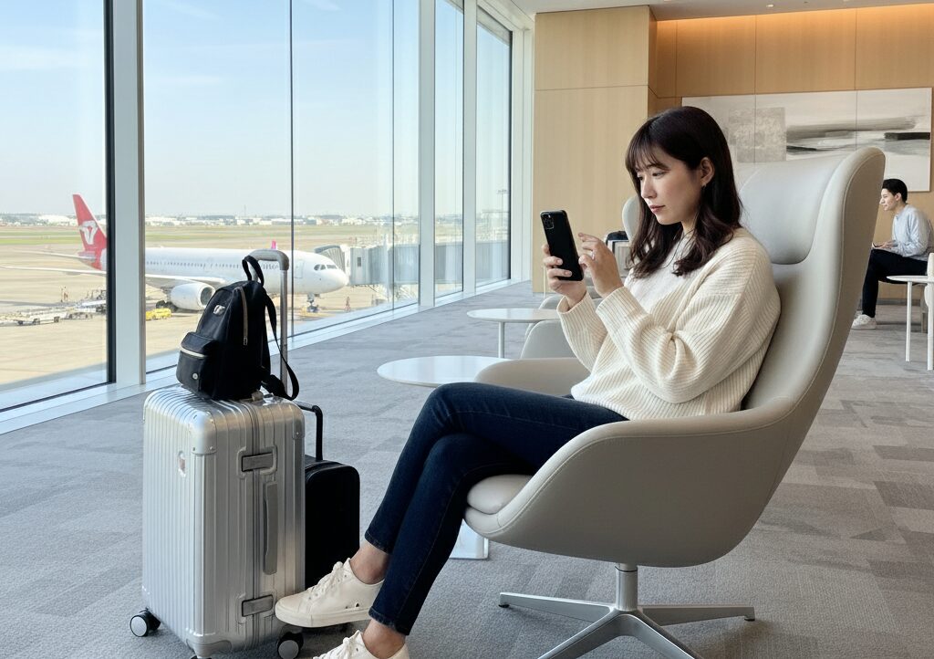 トリファ(trifa)eSIMの料金・値段は？評判や使い方も紹介