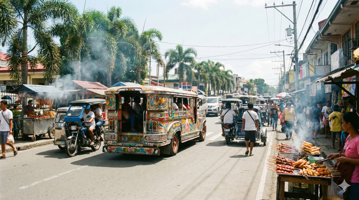 基本的な生活習慣やマナー