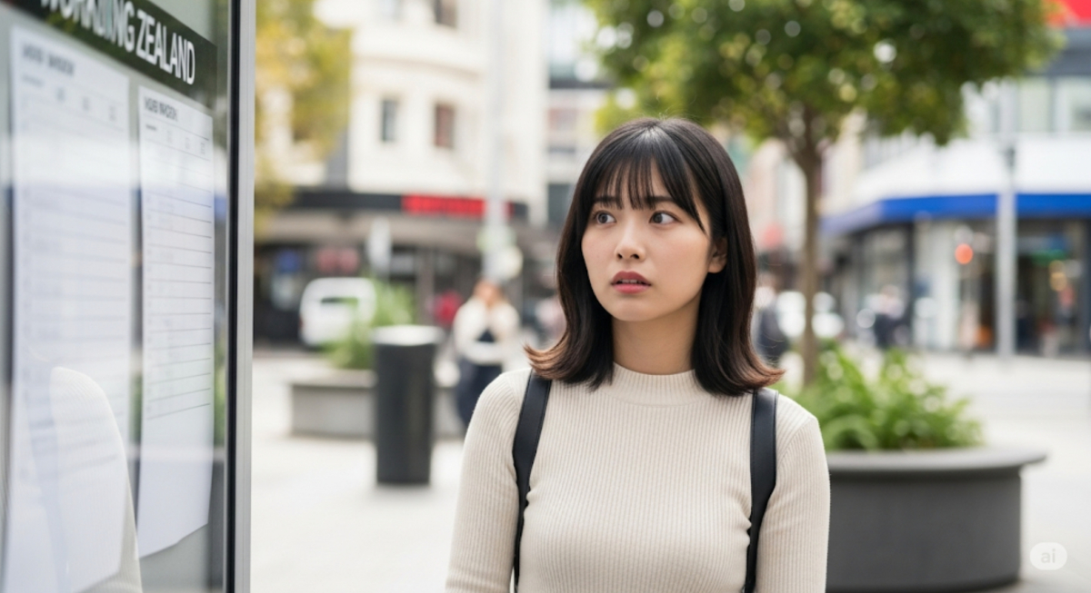 失敗が怖いと感じてしまう理由