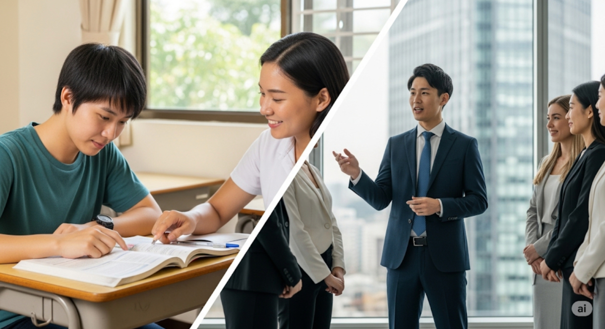 「フィリピン留学をおすすめしない」は目的が合えば間違い