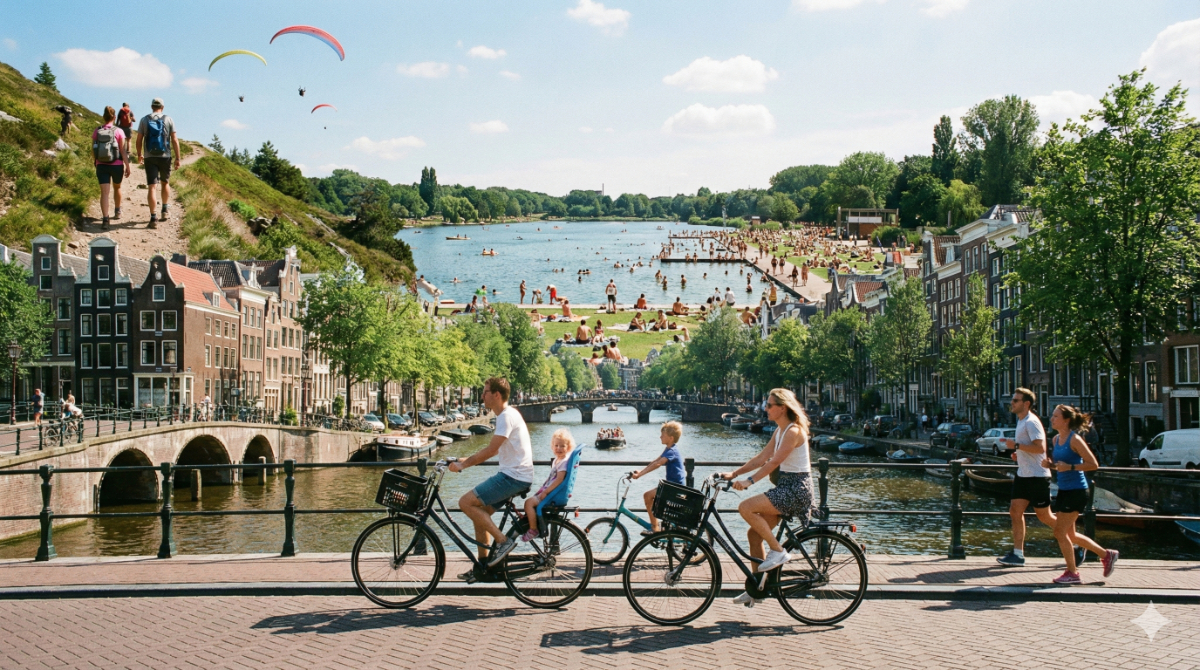 地域の競技人口から見るスポーツ文化