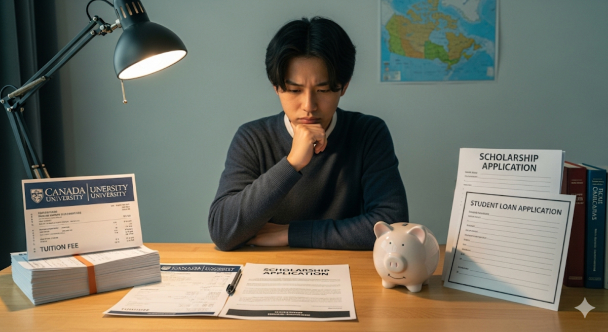 費用目安とお金がない場合の対策