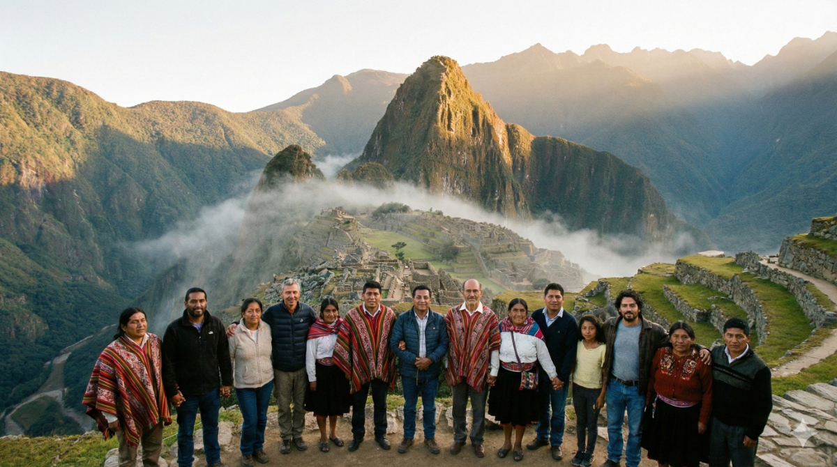 ラテンアメリカ文化の具体例一覧表