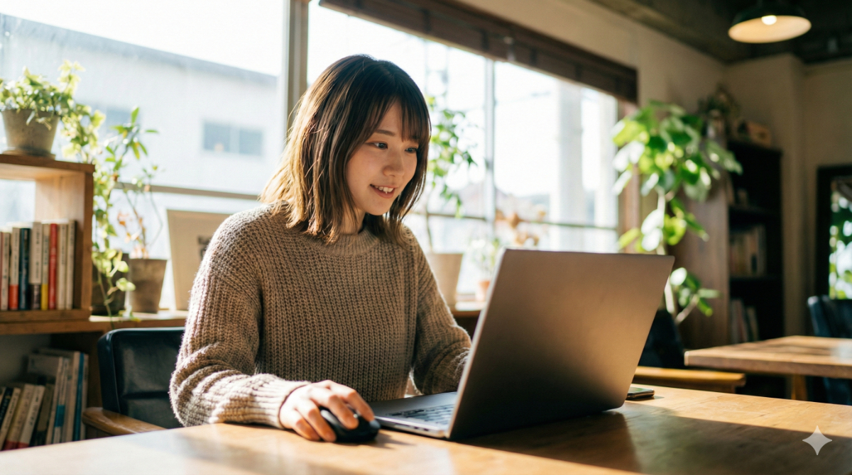 リゾートバイトにおすすめのサイトや派遣会社｜選び方のポイント