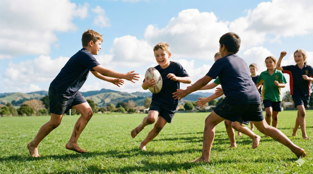 人気スポーツや音楽等の芸術