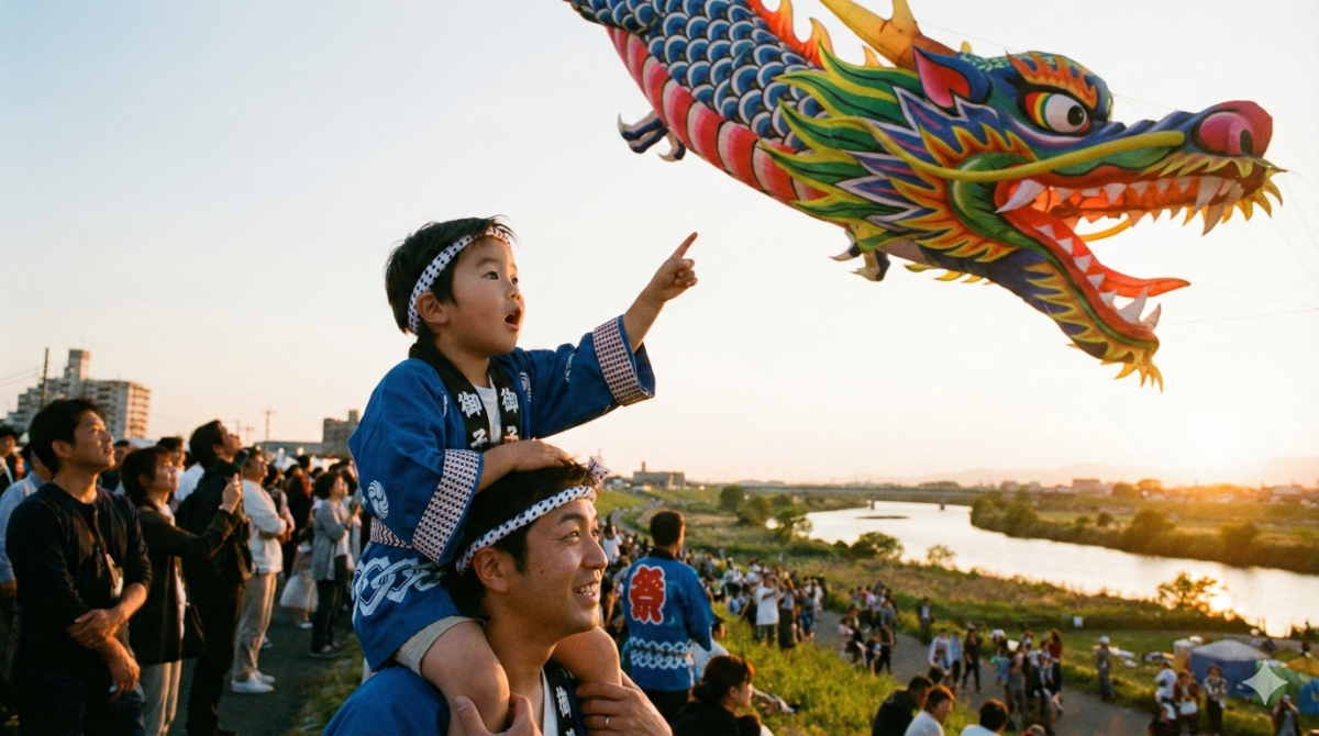 伝統文化を守る理由とは？継承への取り組み事例