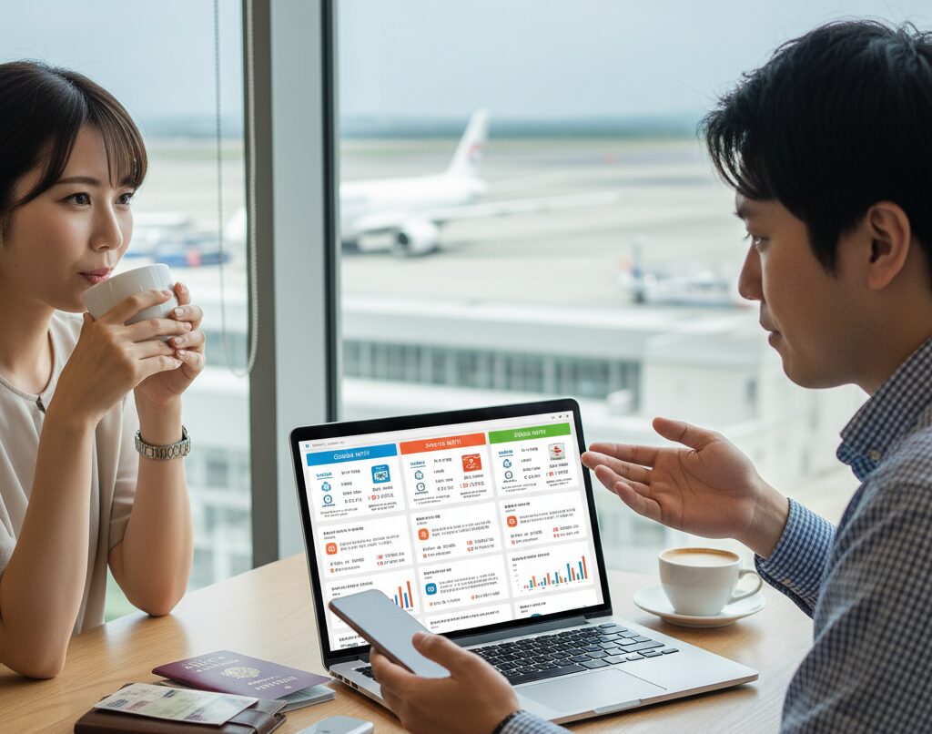 考えられるデメリットとは