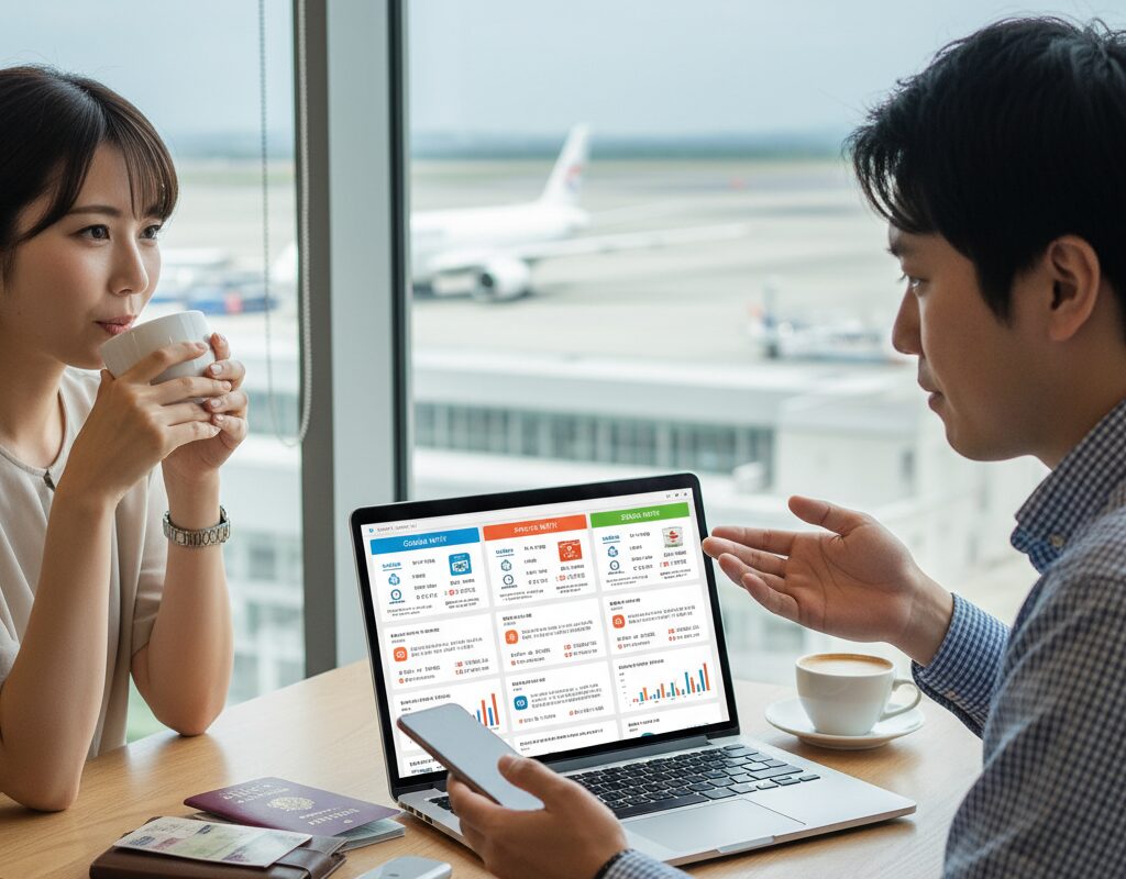 マイナスな評判・口コミと注意点