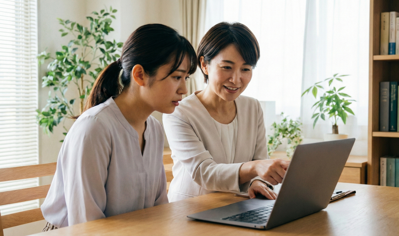 パソコンで英語の勉強をする方法｜テーマ別の活用法やおすすめ教材