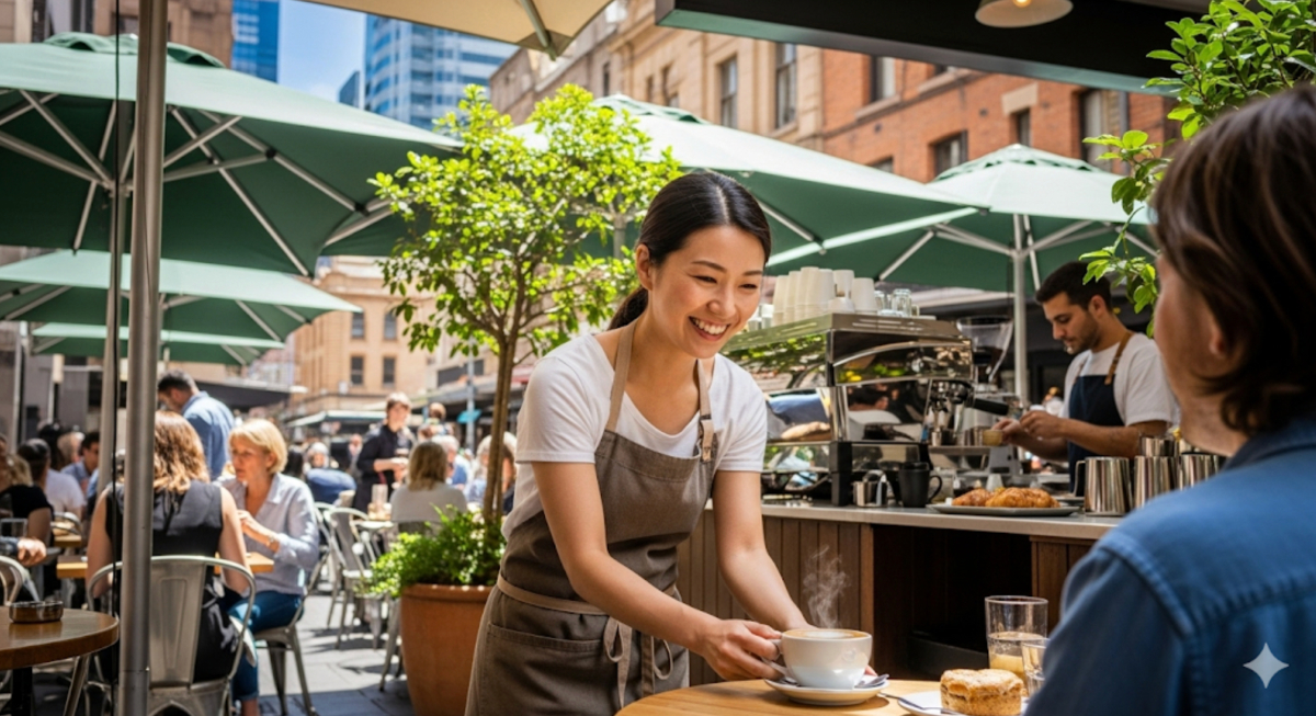 2カ国に留学するメリットと魅力