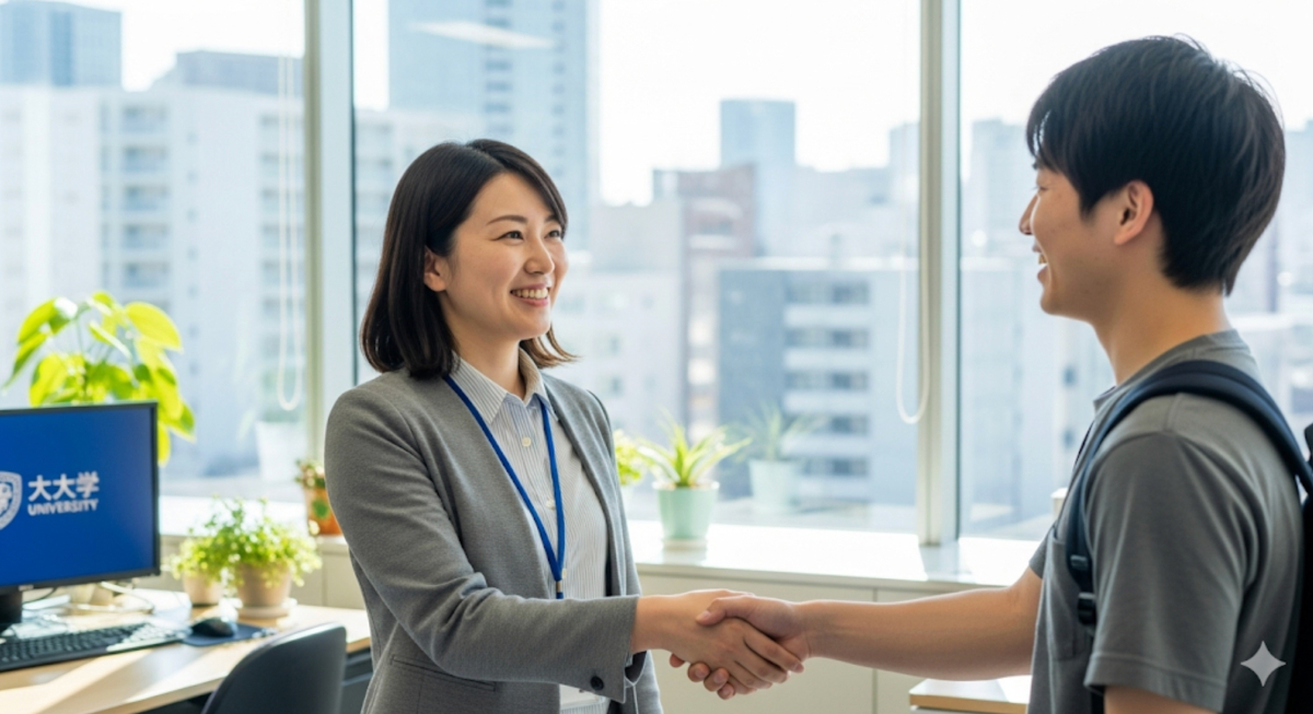 Mirai Bridgeがおすすめの人とは