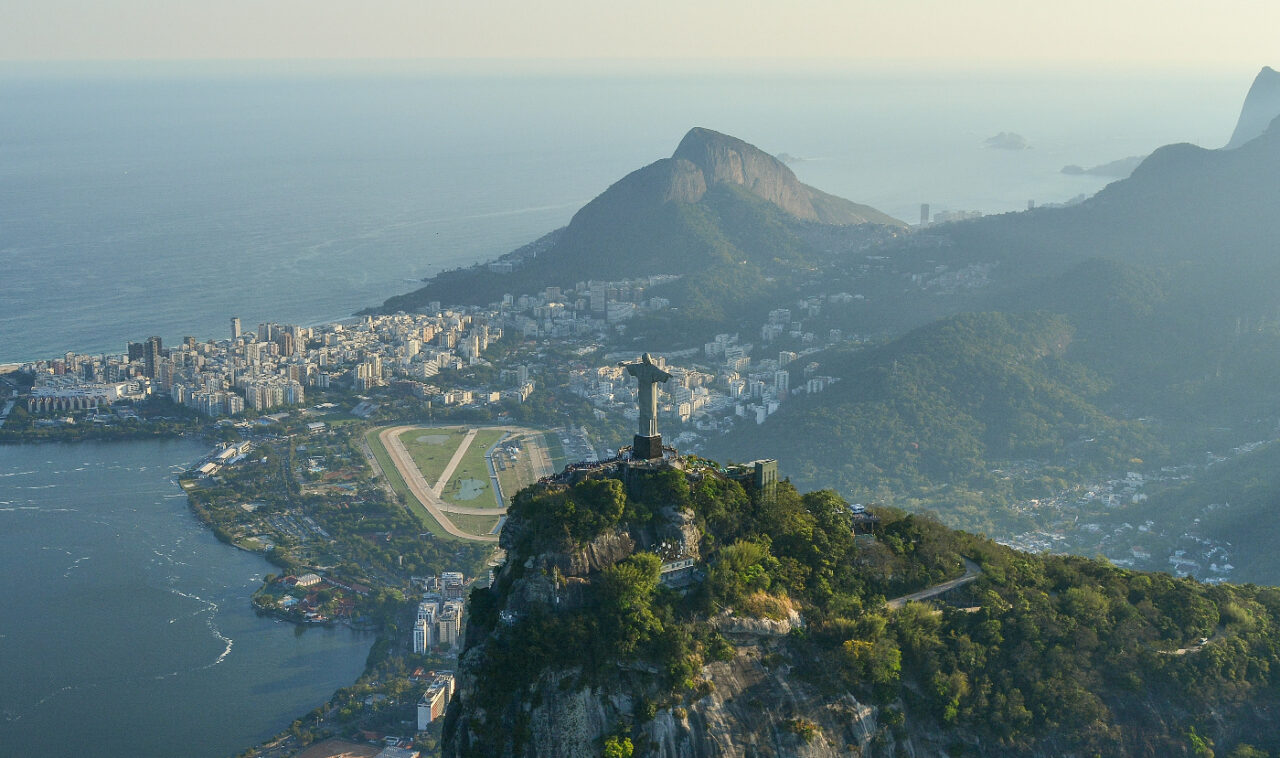 ラテンアメリカの文化を解説｜国や地域の特徴と歴史背景、生活様式
