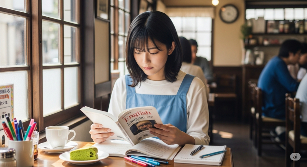 留学したいけどお金がない際の具体的なアクション
