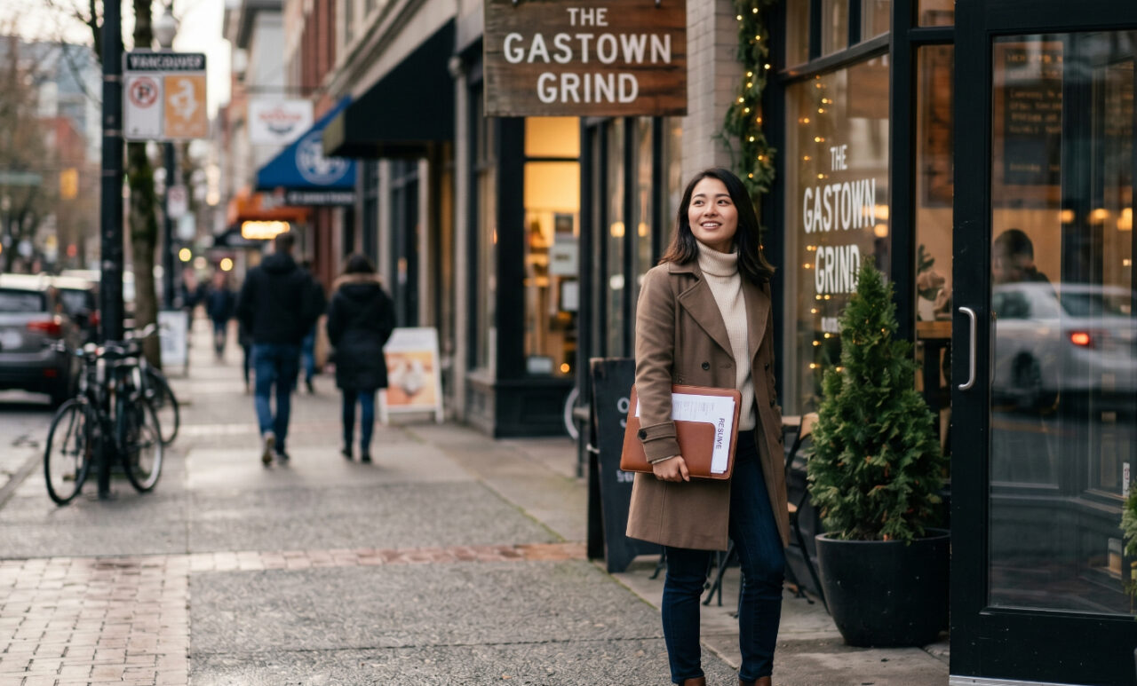 ワーホリでの仕事の基礎知識｜見つけやすい国や探し方も解説