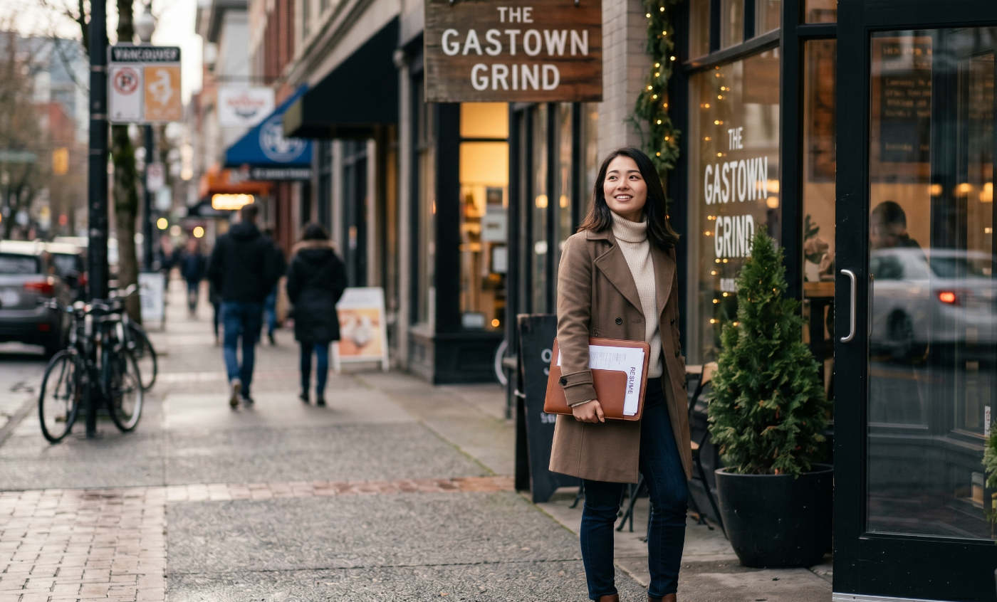 ワーホリでの仕事の基礎知識|見つけやすい国や探し方も解説