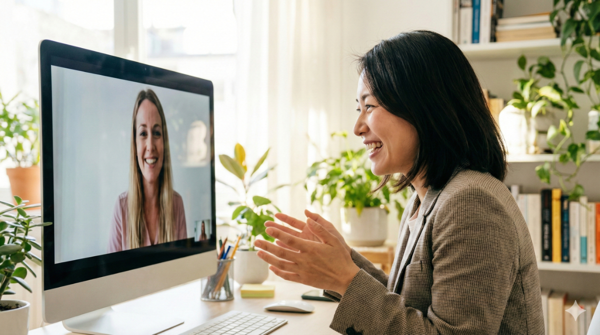 発音が良くなるトレーニング例