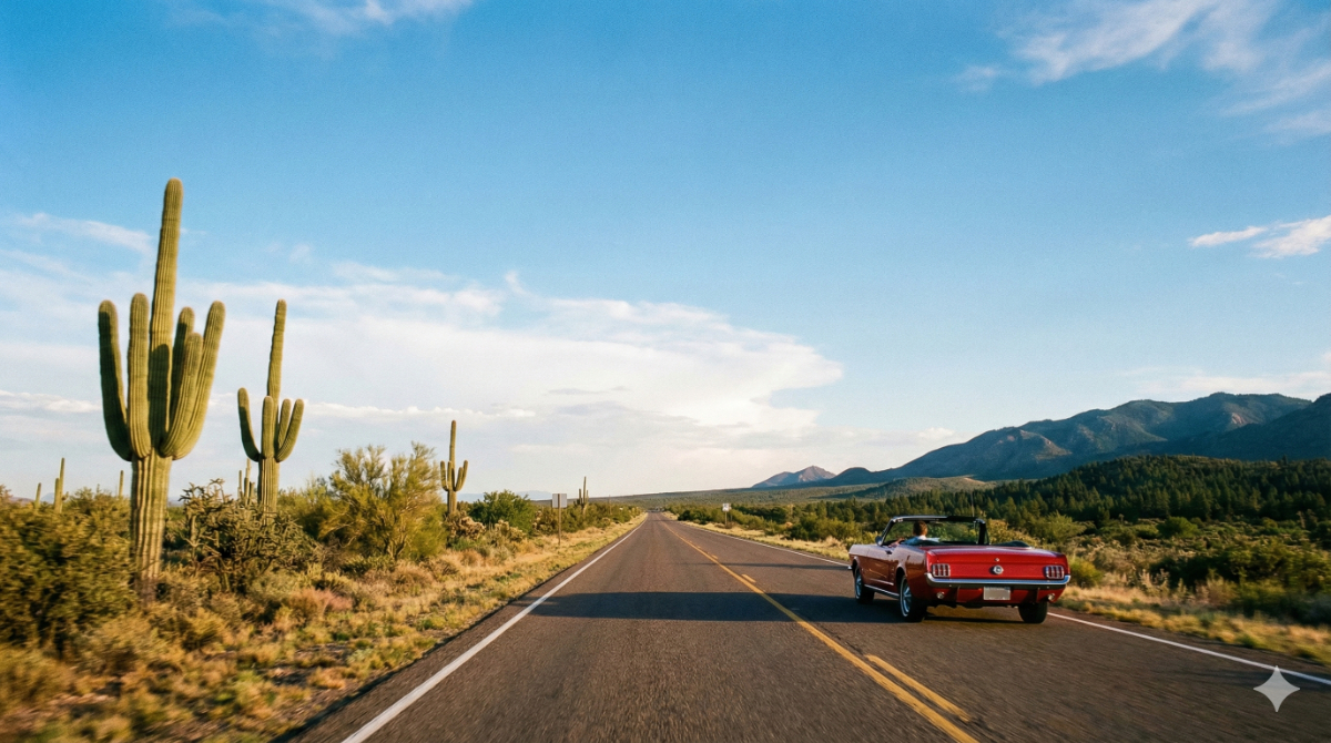 地域ごとに異なる文化の傾向