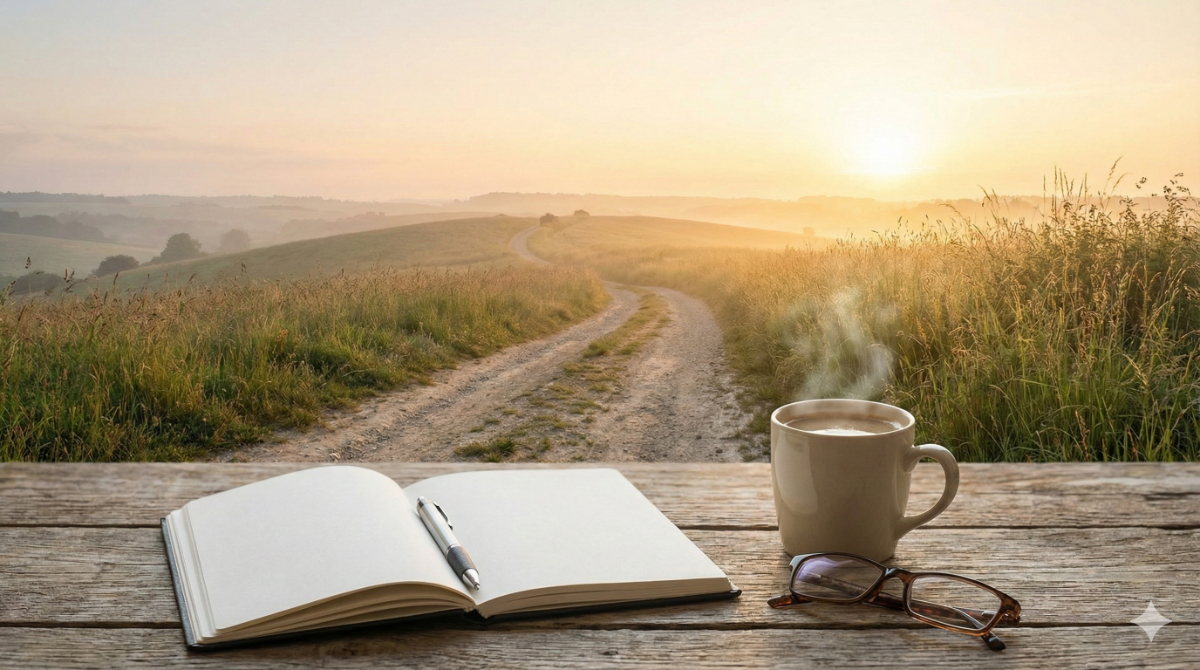 中・高校生と社会人の勉強法の違い
