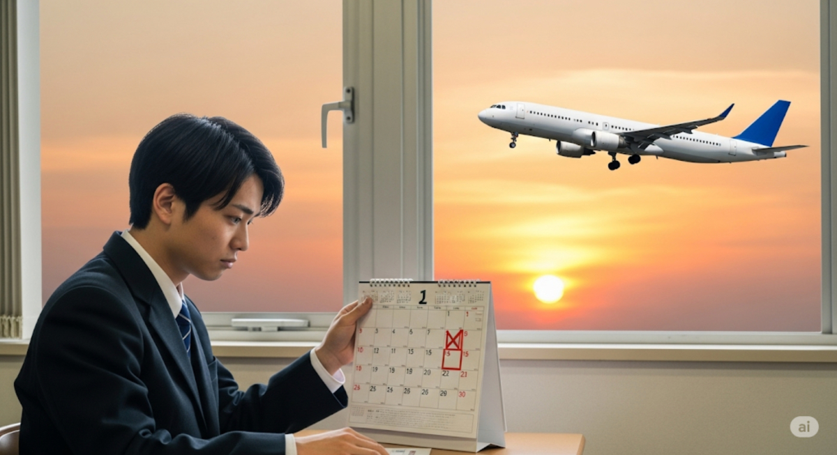 「1週間留学は意味ない」の意見と本当の価値