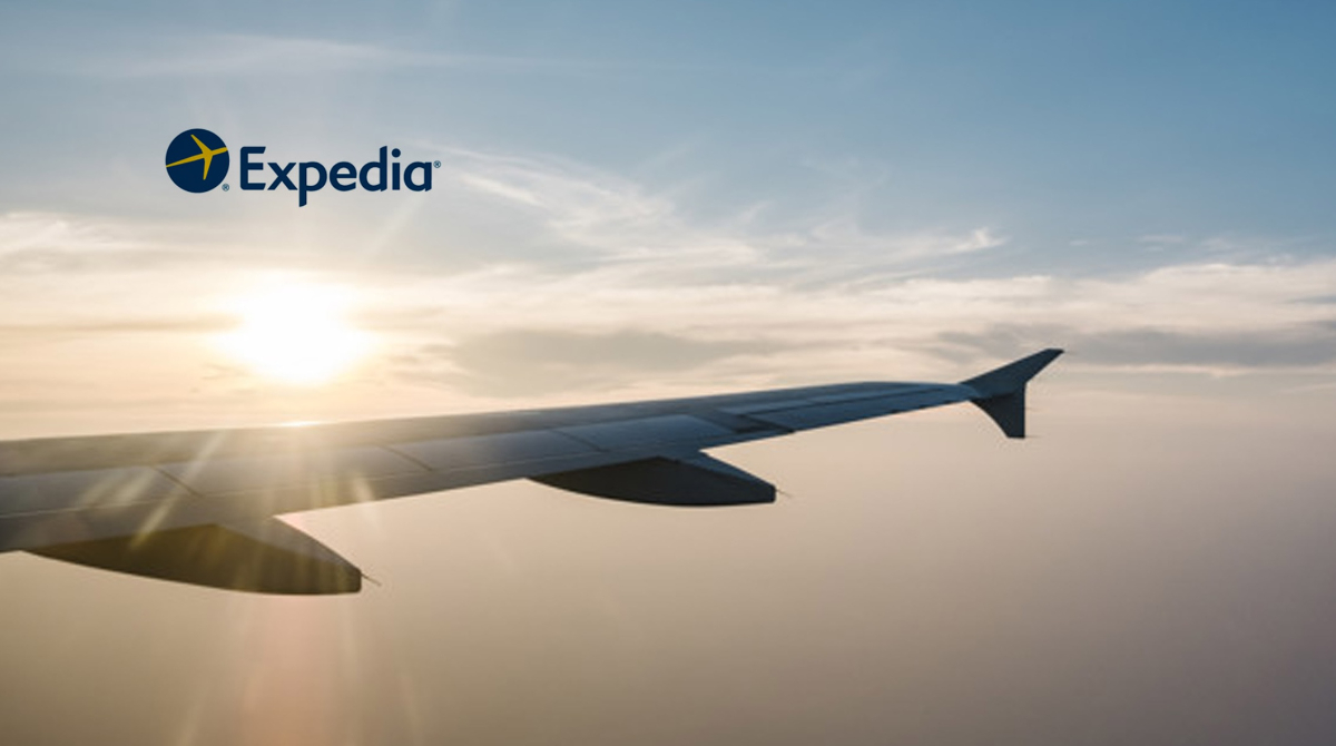 エクスペディア航空券の使い方とトラブル対策