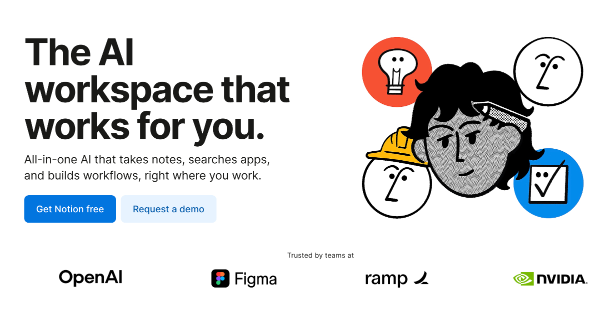 Notion AIで学習記録を管理する