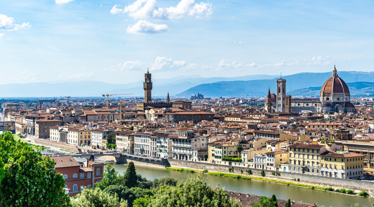 ヨーロッパ文化の特徴を解説｜伝統や生活習慣における日本との違い