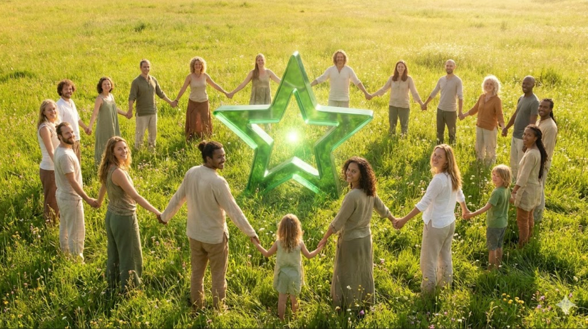 人工言語エスペラントの可能性